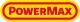 PowerMax